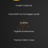 Il Castello Carte