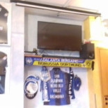 Caffetteria Della Piazzetta Exterior