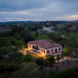 Trattoria Timì Extérieur