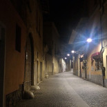 Trattoria Dei Contrari
