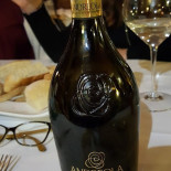 Il Gambero Boisson