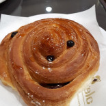 Pasticceria Gelateria D'angelo Nourriture
