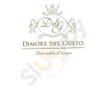 Villa Valenca Logo