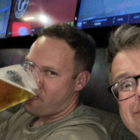 Da Sapì Boisson