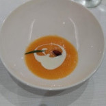 Da Sapì Boisson