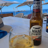 Da Sapì Boisson