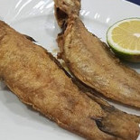 Il Cantuccio food