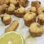 Il Cantuccio food