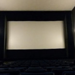 Cinema Astra Boisson