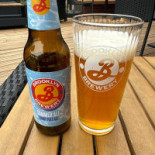 Torquati Paterlini Elda Boisson