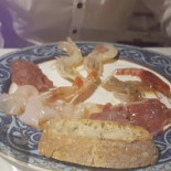 Giada Food