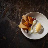 Casa Sgarra Boisson