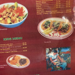 Kitchenetta Carte