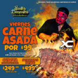 Ribate' Carta
