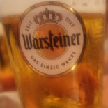Da Grisu Boisson