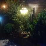 Quelli Della Notte Dopo À l'intérieur