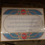 Quelli Della Notte Dopo Carte
