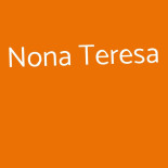 Nona Teresa Logo