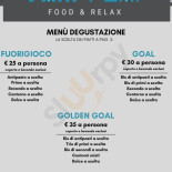 Martoranello Carta