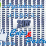 La Buca Carte