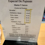 Birrificio Della Granda Carte