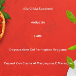 Franceschetta 58 Carta