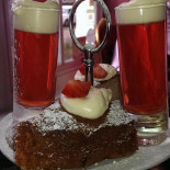Banaker Boisson