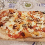 Shabby Comida