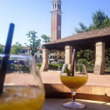 Vino Cicchetti Squero Exterior