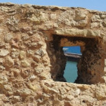 Il Castello Extérieur