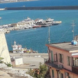 Il Castello Extérieur