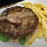 Fermento Essen