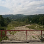 Fermento Außen