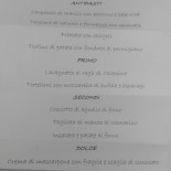 Il Prezzemolo