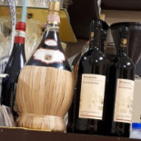 Il Ritrovo drink