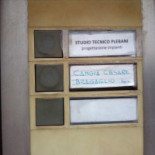 Il Caffè Bianchini Carta