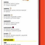 Kokodè Carte