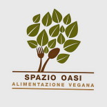 La Cantina Del Baffo logo
