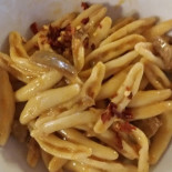 Pizzeria Colledisisto Nourriture