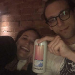 Pizzeria Momo's Boisson