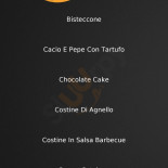 Caffe Dell'orto Carte