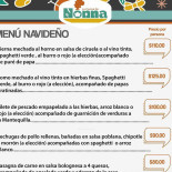 Carpe Diem Carta