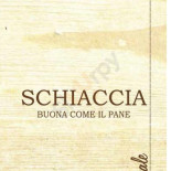 Osteria Spacciodivino menu