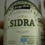 Sipario Carte