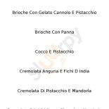 Casale Del Tanaro Carte