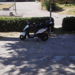 Casale Del Tanaro Extérieur