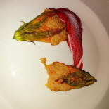 Marè Comida