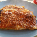 Pizza Piada Gastronomia Comida