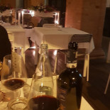 Dolce Nero Boisson