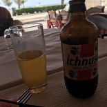 Il Vignale Boisson